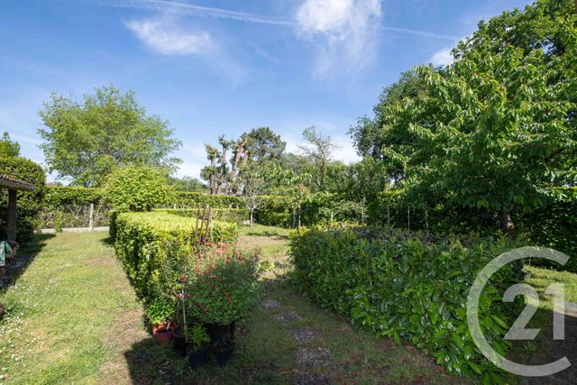 maison à vendre - 6 pièces - 117.32 m2 - MONT DE MARSAN - 40 - AQUITAINE - Century 21 Mi-Adour maison à vendre - 6 pièces - 117.32 m2 - MONT DE MARSAN - 40 - AQUITAINE - Century 21 Mi-Adour