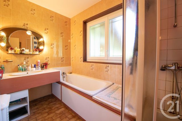 maison à vendre - 6 pièces - 117.32 m2 - MONT DE MARSAN - 40 - AQUITAINE - Century 21 Mi-Adour maison à vendre - 6 pièces - 117.32 m2 - MONT DE MARSAN - 40 - AQUITAINE - Century 21 Mi-Adour