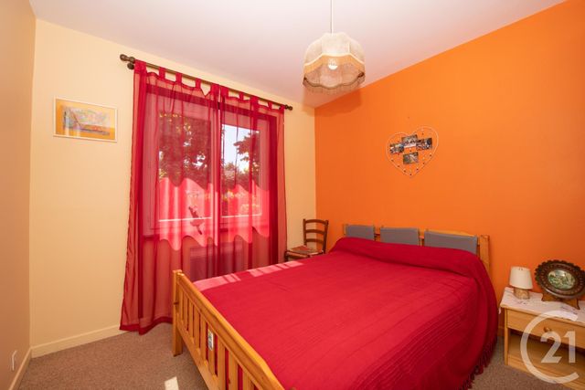 maison à vendre - 6 pièces - 117.32 m2 - MONT DE MARSAN - 40 - AQUITAINE - Century 21 Mi-Adour maison à vendre - 6 pièces - 117.32 m2 - MONT DE MARSAN - 40 - AQUITAINE - Century 21 Mi-Adour