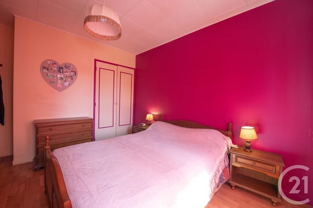 maison à vendre - 6 pièces - 117.32 m2 - MONT DE MARSAN - 40 - AQUITAINE - Century 21 Mi-Adour maison à vendre - 6 pièces - 117.32 m2 - MONT DE MARSAN - 40 - AQUITAINE - Century 21 Mi-Adour