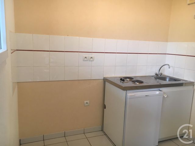 Appartement F2 à louer - 2 pièces - 46.27 m2 - ST PIERRE DU MONT - 40 - AQUITAINE - Century 21 Mi-Adour Appartement F2 à louer - 2 pièces - 46.27 m2 - ST PIERRE DU MONT - 40 - AQUITAINE - Century 21 Mi-Adour