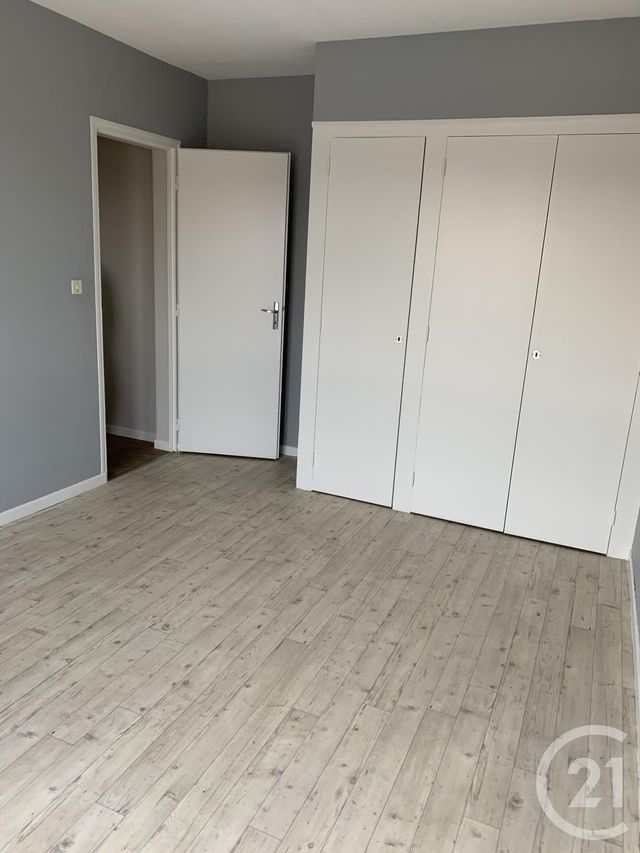 Appartement F2 à louer - 2 pièces - 45.55 m2 - MONT DE MARSAN - 40 - AQUITAINE - Century 21 Mi-Adour Appartement F2 à louer - 2 pièces - 45.55 m2 - MONT DE MARSAN - 40 - AQUITAINE - Century 21 Mi-Adour
