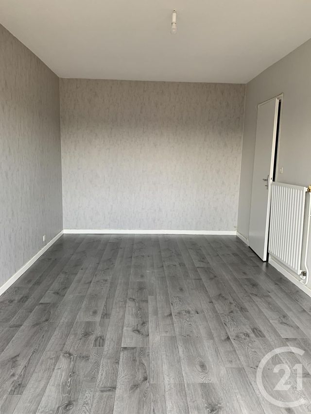 Appartement F2 à louer - 2 pièces - 45.55 m2 - MONT DE MARSAN - 40 - AQUITAINE - Century 21 Mi-Adour Appartement F2 à louer - 2 pièces - 45.55 m2 - MONT DE MARSAN - 40 - AQUITAINE - Century 21 Mi-Adour