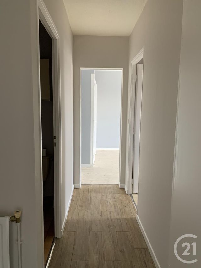 Appartement F2 à louer - 2 pièces - 45.55 m2 - MONT DE MARSAN - 40 - AQUITAINE - Century 21 Mi-Adour Appartement F2 à louer - 2 pièces - 45.55 m2 - MONT DE MARSAN - 40 - AQUITAINE - Century 21 Mi-Adour