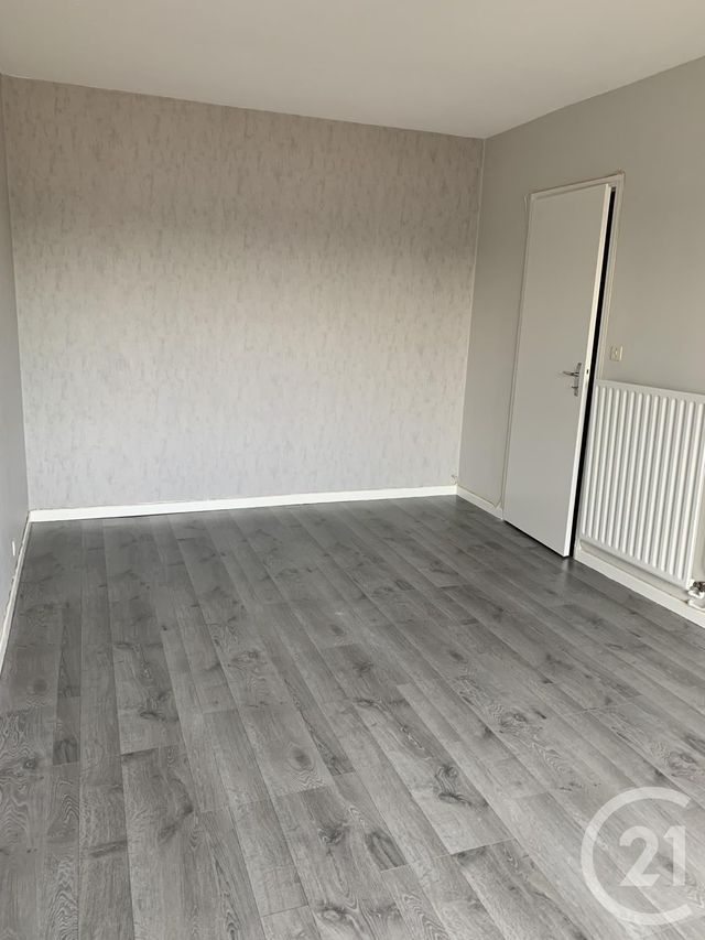 Appartement F2 à louer - 2 pièces - 45.55 m2 - MONT DE MARSAN - 40 - AQUITAINE - Century 21 Mi-Adour Appartement F2 à louer - 2 pièces - 45.55 m2 - MONT DE MARSAN - 40 - AQUITAINE - Century 21 Mi-Adour