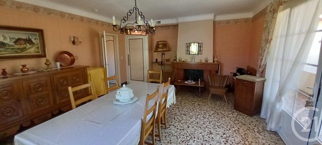 Afficher la photo en grand maison à vendre - 7 pièces - 193.0 m2 - YGOS ST SATURNIN - 40 - AQUITAINE - Century 21 Mi-Adour