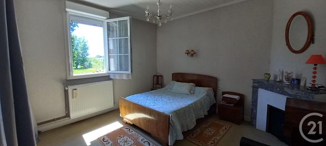 Afficher la photo en grand maison à vendre - 7 pièces - 193.0 m2 - YGOS ST SATURNIN - 40 - AQUITAINE - Century 21 Mi-Adour