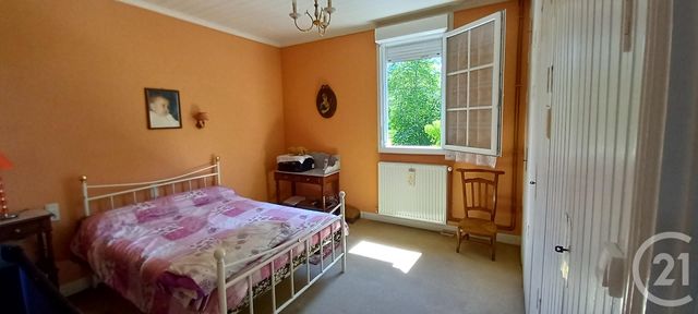 Afficher la photo en grand maison à vendre - 7 pièces - 193.0 m2 - YGOS ST SATURNIN - 40 - AQUITAINE - Century 21 Mi-Adour