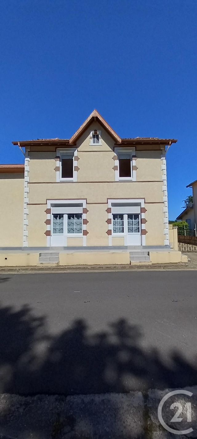 Afficher la photo en grand maison à vendre - 7 pièces - 193.0 m2 - YGOS ST SATURNIN - 40 - AQUITAINE - Century 21 Mi-Adour
