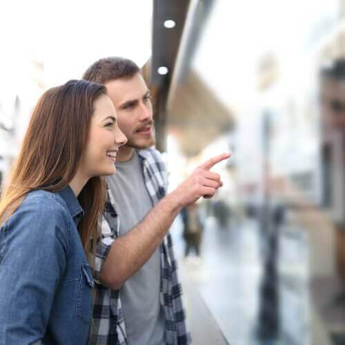 notre agence <span class='tw-capitalize'>CENTURY 21 Mi-Adour</span> 